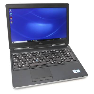 dell_precision_7520_without_webcam (8).png